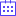 programlearnwell