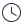 programlearnwell
