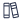 programlearnwell